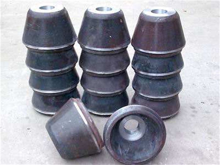 九龙坡网架钢结构工程有限公司