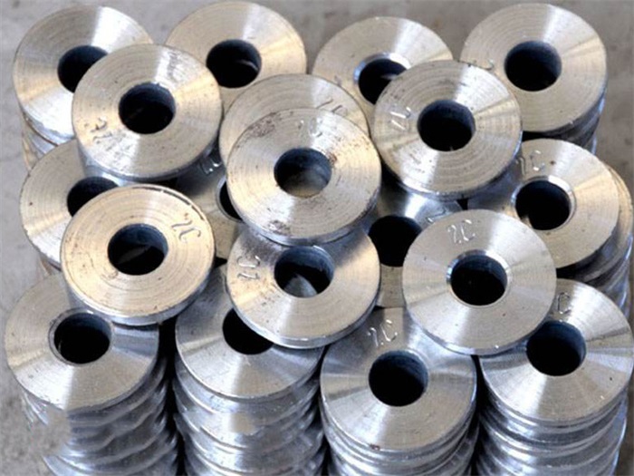 九龙坡杆件封板