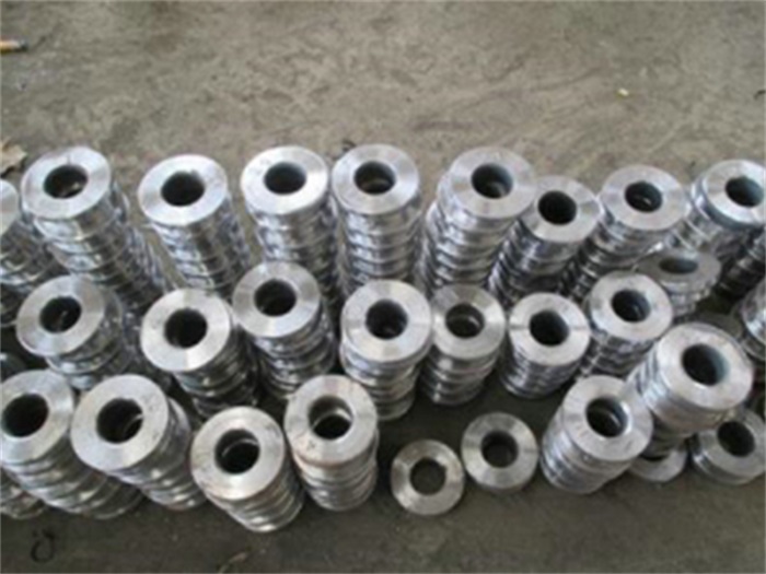 九龙坡网架封板